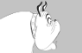 Animation Exercise 4 2026