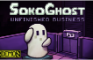 SokoGhost: Unfinished Business DEMO