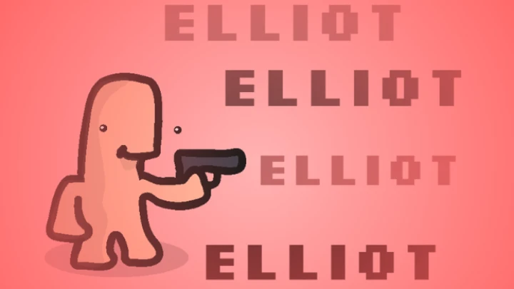 Elliot