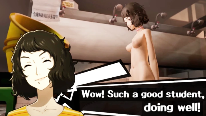 Private Lessons with Teacher Kawakami