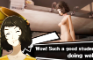 Private Lessons with Teacher Kawakami