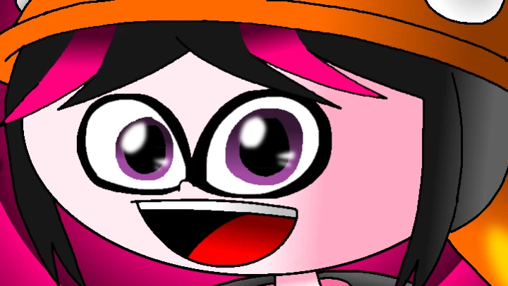 Sylli: One Fish, Two Fish, Red Fish, Clownfish