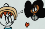 What Having A Crush On Someone Feels Like