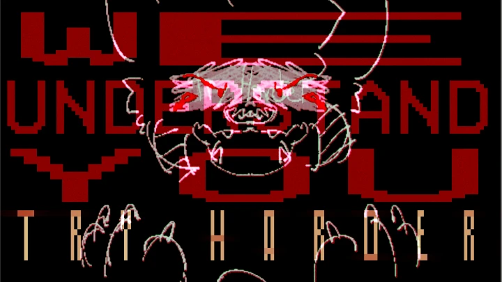 END OF MY ERA [2024] [FLASHING LIGHTS]