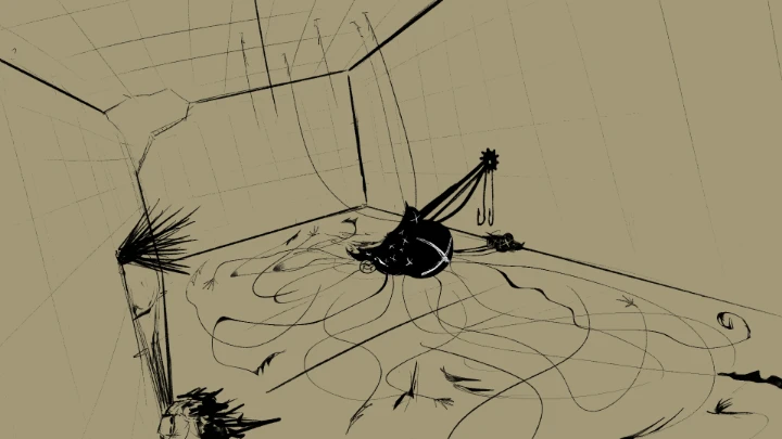 Little Slugbot 9