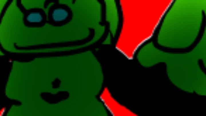 Macohi Animated Interactive