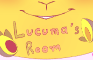 Lucuma's Room