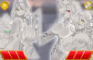 Asgard Arena - March 2025 Intro