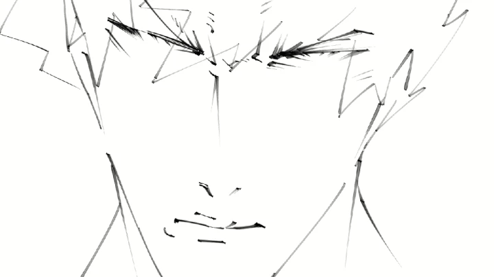 Animation test
