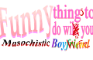 FTTWYMBW 2