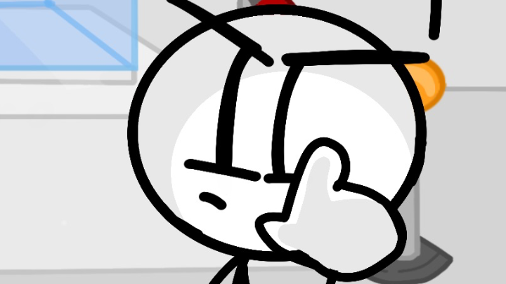 Stealing the Diamond Reanimated Sneak peak intro