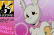 Zero Tabú-Newgrounds anime shorts-[VHS]