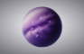 As Above, So Beelow