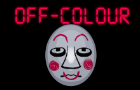 OFF-COLOUR