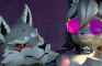 Fletcher Kane and Wolfie - Pack Nature (Climax Alt)
