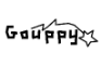 GOUPPY