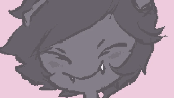 Azazel : PonPonPon