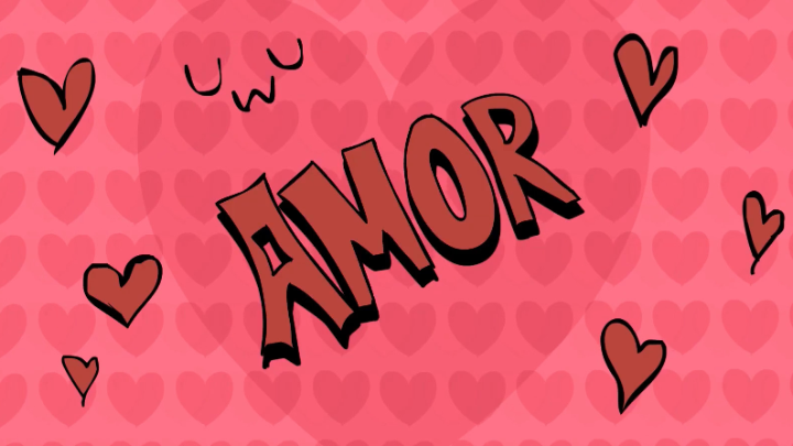 El día del amor y gastar dinero