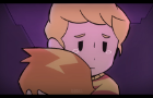 It&amp;#039;s Over | MOTHER 3 Fan Animation