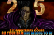 All Your Base Are Belong To Us (25Year Anniversary) (opCOLLAB)