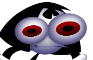 beep beep im a sheep