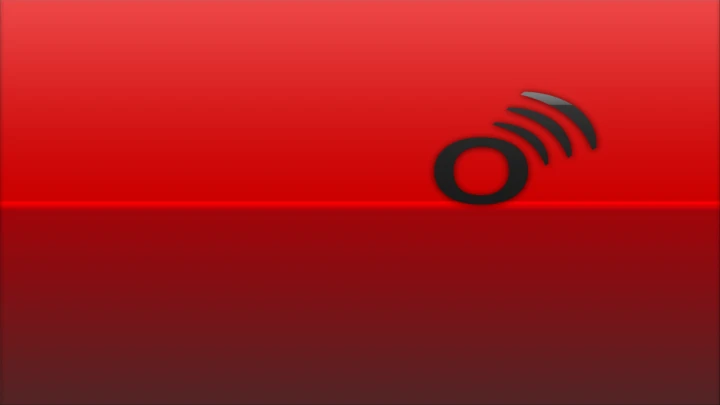 Stories From Loquendo City (TECH DEMO Version)