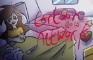 cartoon network