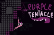Purple Tentacle