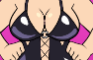 Devil Dance Eiry