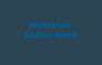 Wolfatrice SW intro animated [OLD]