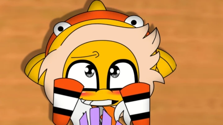 DADDY SHRIMPVORE EP.1