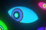 Leaked TADC ending very real not clickbait