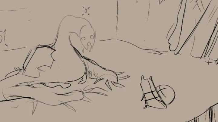 Little Slugbot 12