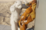 Bear, Bull, Beach🏖️