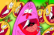 Boodi a Gogo | Funky Toons