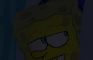 spongebob Arrgh! reanimated