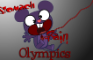 Generic Tree Friends Pain Oplypics S1 E!.mp4