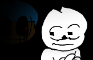 Fun Animation