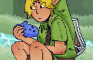 link