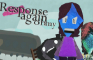 Scraps of You [Response Again] - ANIMATED Zastra
