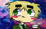 moestep! (hetalia)
