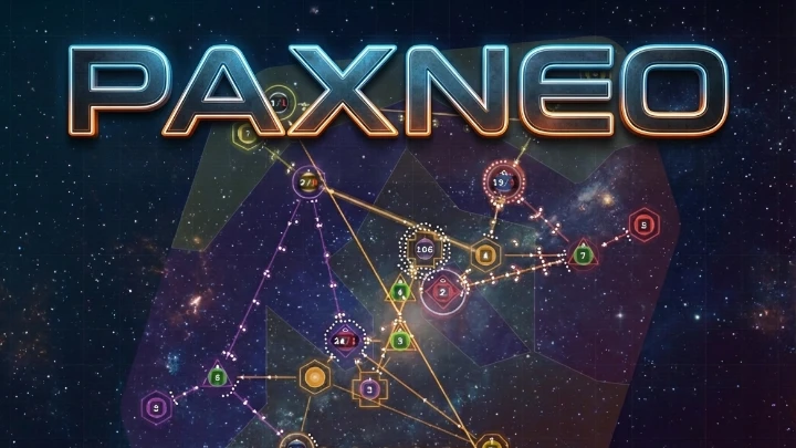 PaxNeo