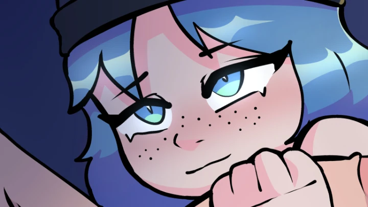 Practice With Jane