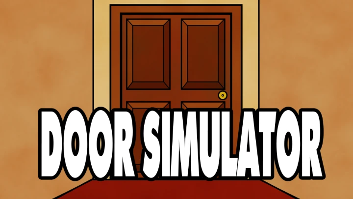 Door Simulator