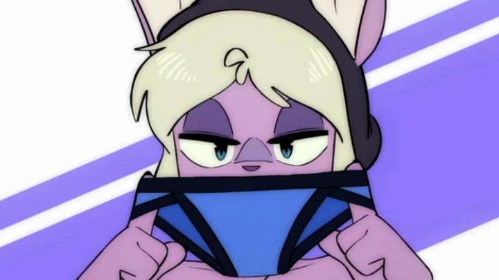 scratchdex