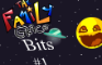 The Family Grace Bits #1