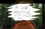 Im slowly forgetting your face / Marble Hornets