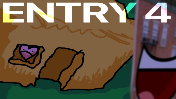 camp ignis entry 4