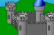 Defend Your Castle (Full)