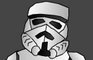 Storm Troopers